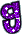 Myspace Glitter Graphics, MySpace Graphics, Glitter Graphics