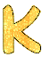 Myspace Glitter Graphics, MySpace Graphics, Glitter Graphics