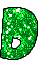Myspace Glitter Graphics, MySpace Graphics, Glitter Graphics