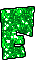 Myspace Glitter Graphics, MySpace Graphics, Glitter Graphics