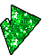 Myspace Glitter Graphics, MySpace Graphics, Glitter Graphics