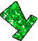Myspace Glitter Graphics, MySpace Graphics, Glitter Graphics