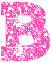 Myspace Glitter Graphics, MySpace Graphics, Glitter Graphics