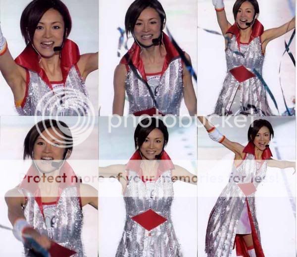 Photobucket - Video and Image Hosting