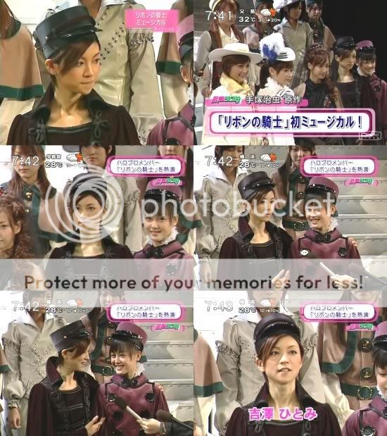 Photobucket - Video and Image Hosting