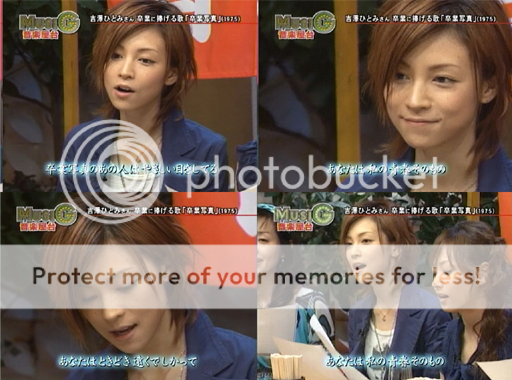 Photo Sharing and Video Hosting at Photobucket