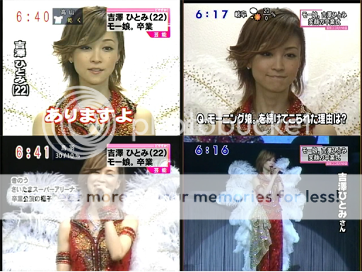 Photo Sharing and Video Hosting at Photobucket