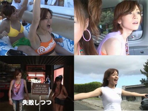 Photo Sharing and Video Hosting at Photobucket