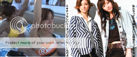 Photo Sharing and Video Hosting at Photobucket