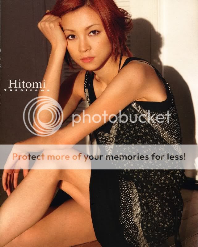 Photobucket - Video and Image Hosting