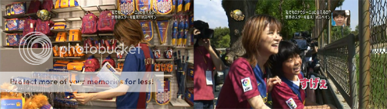 Photo Sharing and Video Hosting at Photobucket