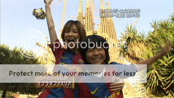 Photo Sharing and Video Hosting at Photobucket