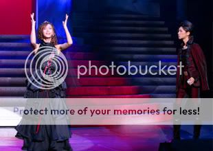 Photobucket - Video and Image Hosting