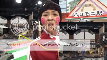 Photobucket - Video and Image Hosting