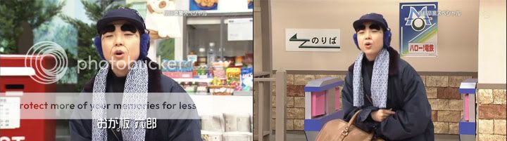 Photobucket - Video and Image Hosting