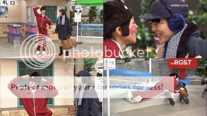 Photobucket - Video and Image Hosting