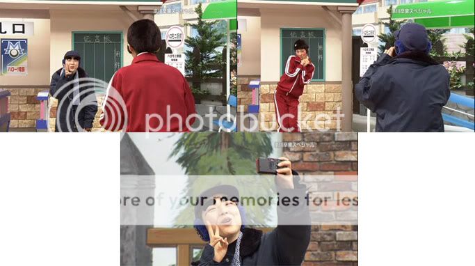 Photobucket - Video and Image Hosting