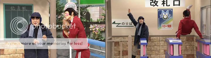 Photobucket - Video and Image Hosting