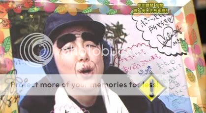 Photobucket - Video and Image Hosting