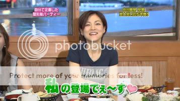 Photobucket - Video and Image Hosting