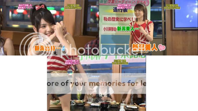 Photobucket - Video and Image Hosting