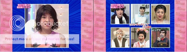 Photobucket - Video and Image Hosting