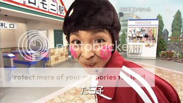 Photobucket - Video and Image Hosting