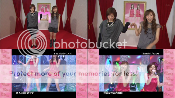 Photobucket - Video and Image Hosting