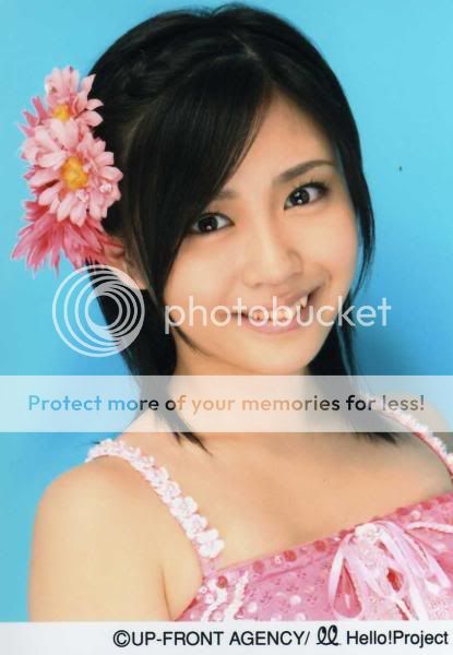 Photobucket - Video and Image Hosting