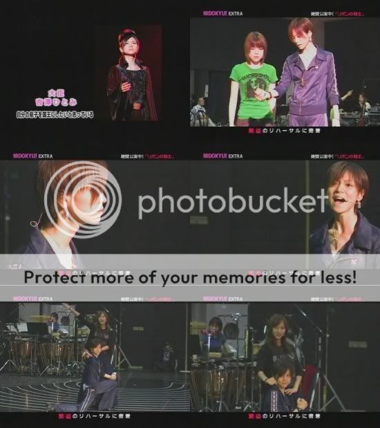 Photobucket - Video and Image Hosting