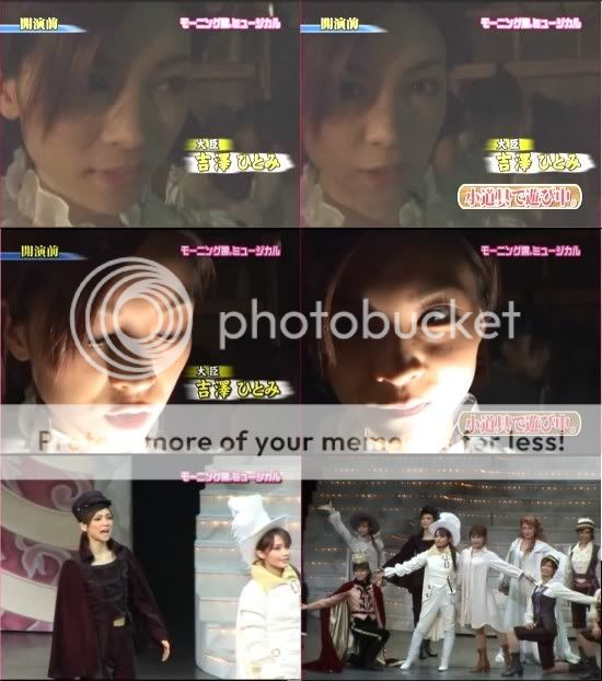 Photobucket - Video and Image Hosting