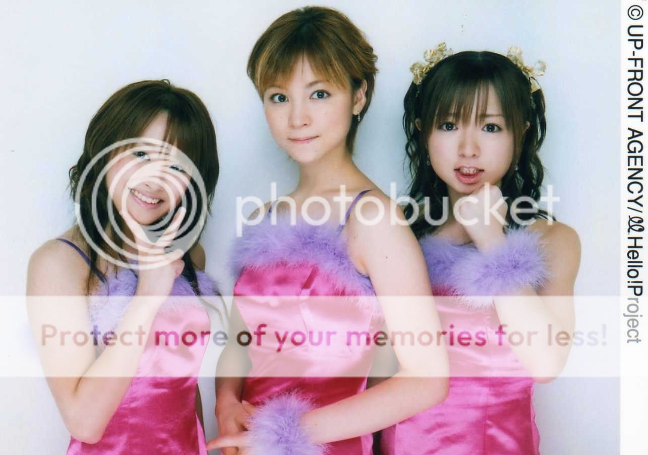 Photobucket - Video and Image Hosting