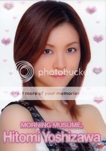 Photobucket - Video and Image Hosting