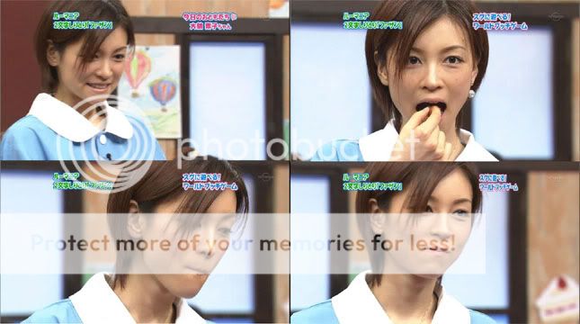 Photobucket - Video and Image Hosting