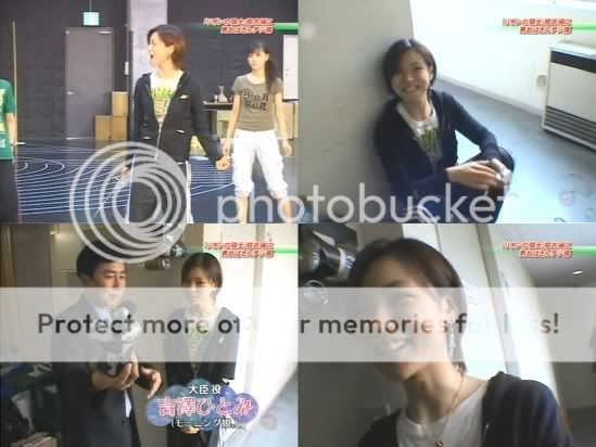 Photobucket - Video and Image Hosting