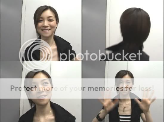 Photobucket - Video and Image Hosting