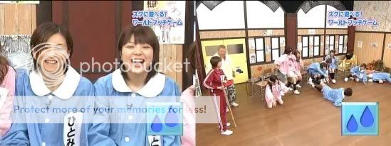 Photobucket - Video and Image Hosting