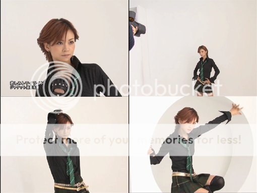 Photo Sharing and Video Hosting at Photobucket