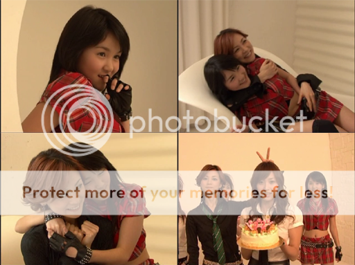 Photo Sharing and Video Hosting at Photobucket