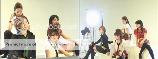 Photo Sharing and Video Hosting at Photobucket