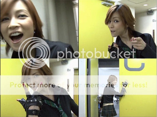 Photo Sharing and Video Hosting at Photobucket