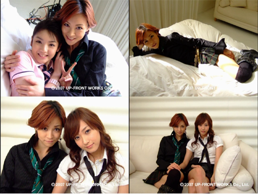 Photo Sharing and Video Hosting at Photobucket