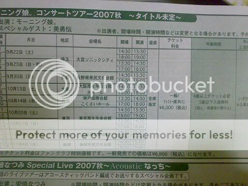 Photo Sharing and Video Hosting at Photobucket