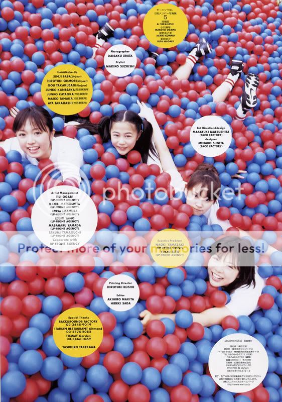 Photobucket - Video and Image Hosting