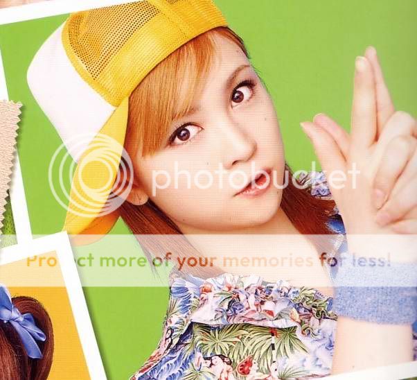 Photobucket - Video and Image Hosting