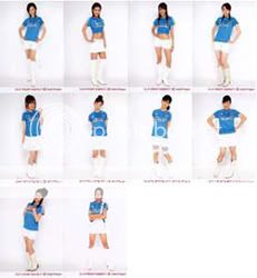 Photo Sharing and Video Hosting at Photobucket