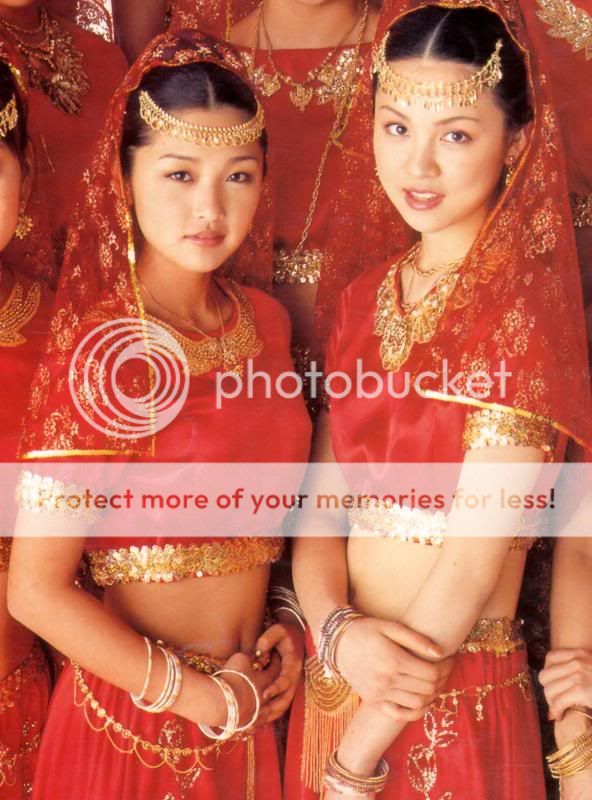 Photobucket - Video and Image Hosting