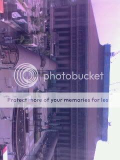 Photo Sharing and Video Hosting at Photobucket
