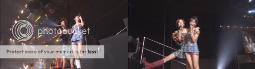 Photobucket - Video and Image Hosting