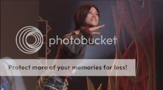 Photobucket - Video and Image Hosting